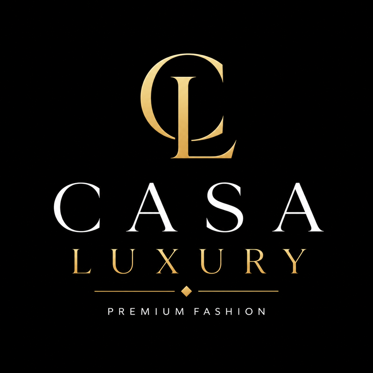 Casa Luxury